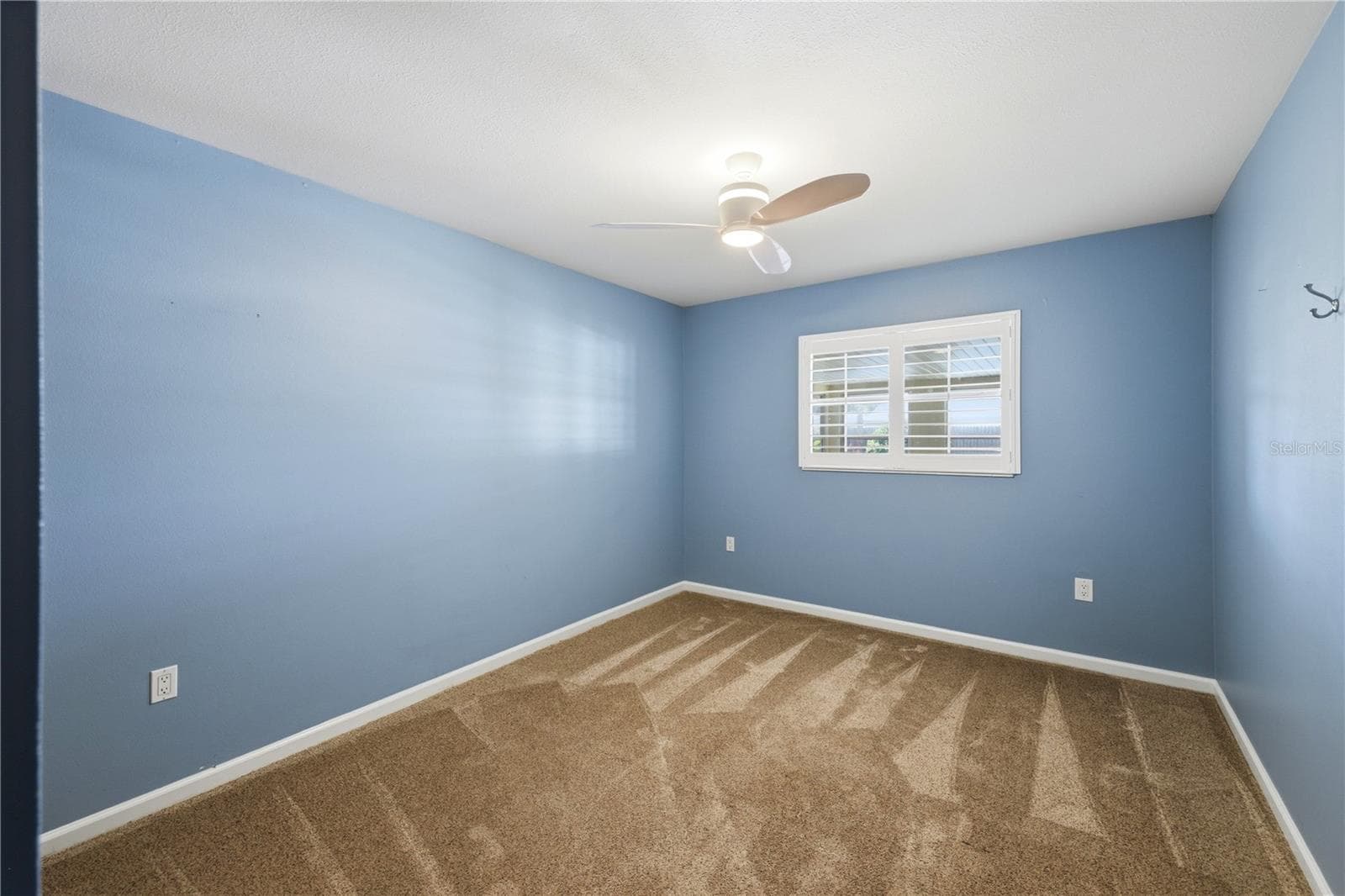 Single Family Residence at 1317 CYPRESS AVE, VENICE, photo 24 of 51