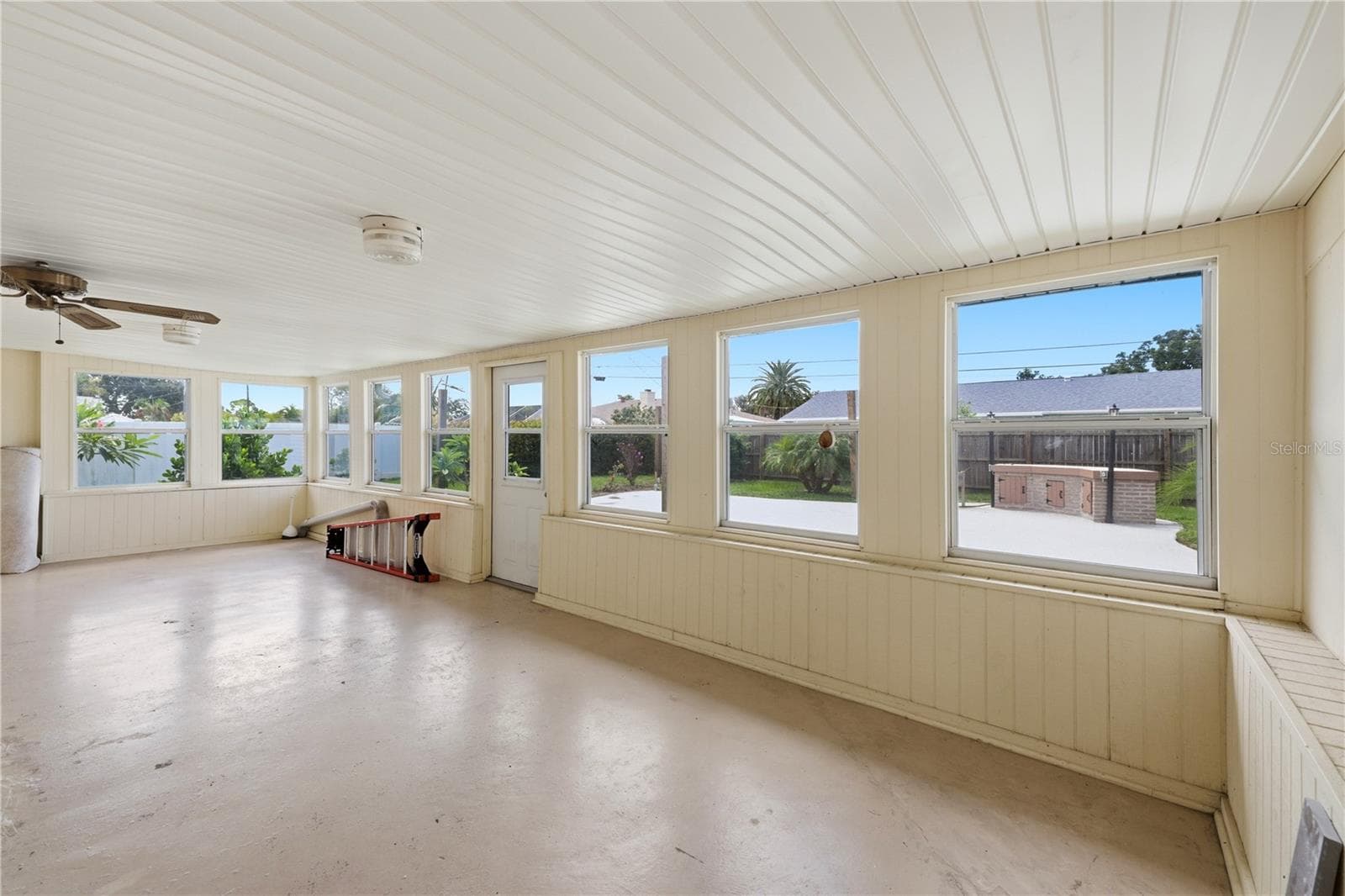 Single Family Residence at 1317 CYPRESS AVE, VENICE, photo 26 of 51