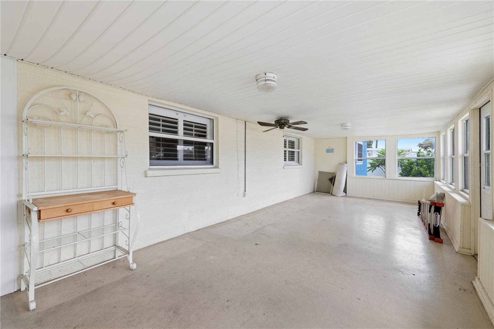 Single Family Residence at 1317 CYPRESS AVE, VENICE, photo 27 of 51