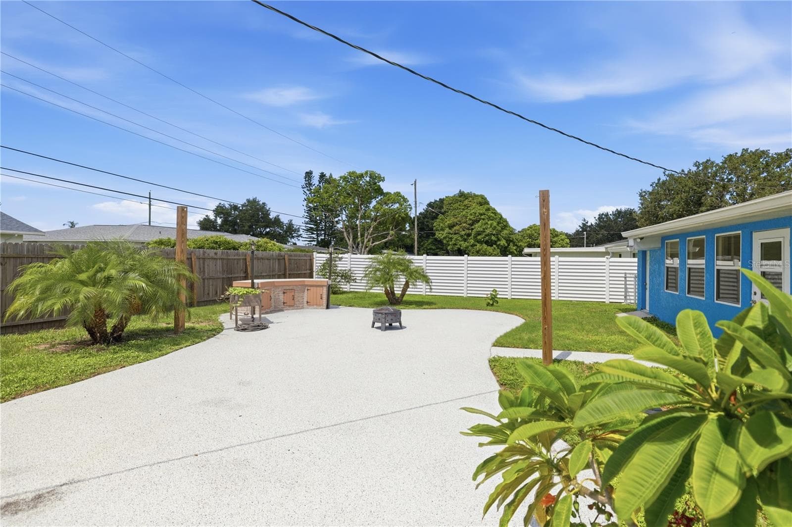 Single Family Residence at 1317 CYPRESS AVE, VENICE, photo 31 of 51