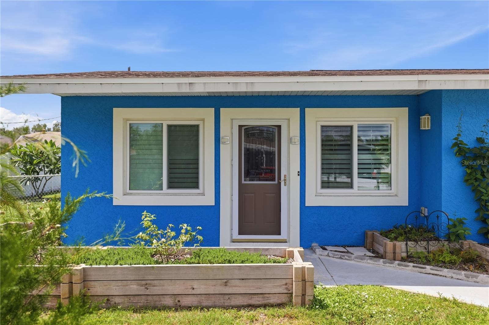 Single Family Residence at 1317 CYPRESS AVE, VENICE, photo 34 of 51