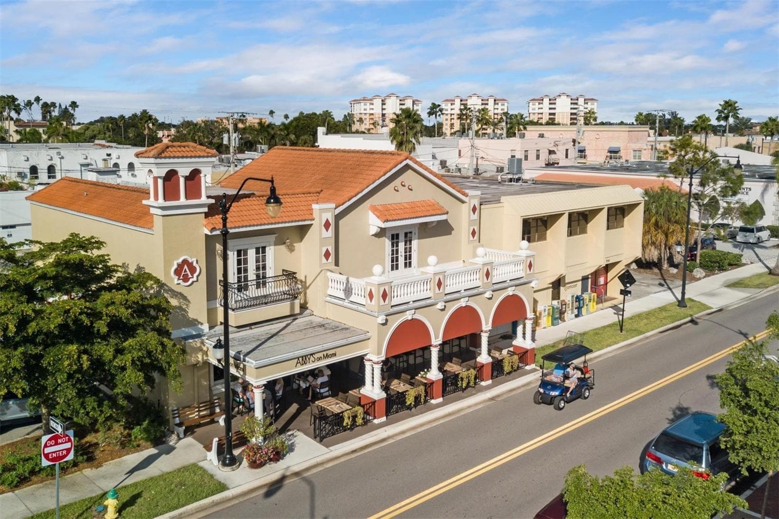 Single Family Residence at 1317 CYPRESS AVE, VENICE, photo 51 of 51