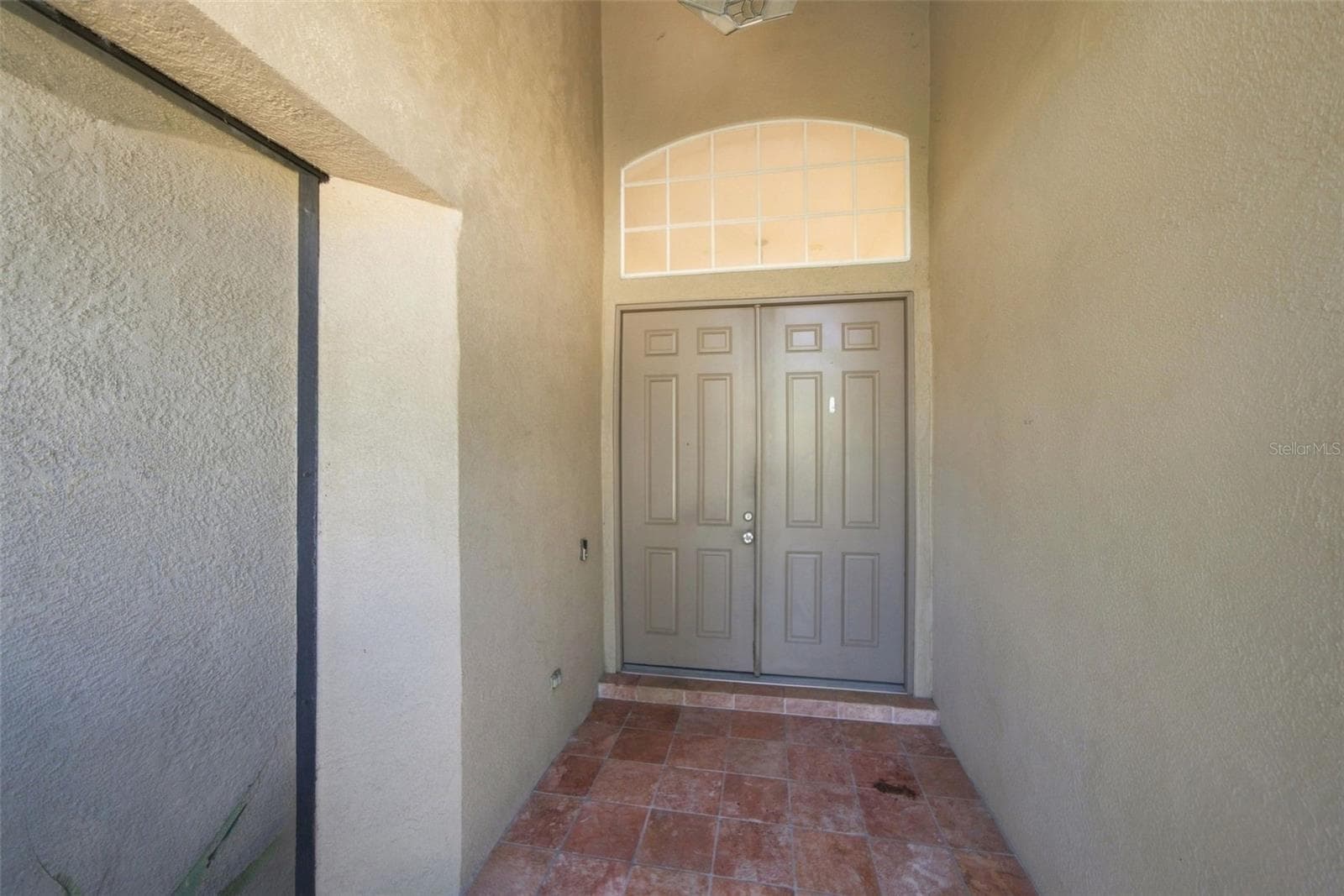 Single Family Residence at 295 LONDONDERRY DR, SARASOTA, photo 5 of 35