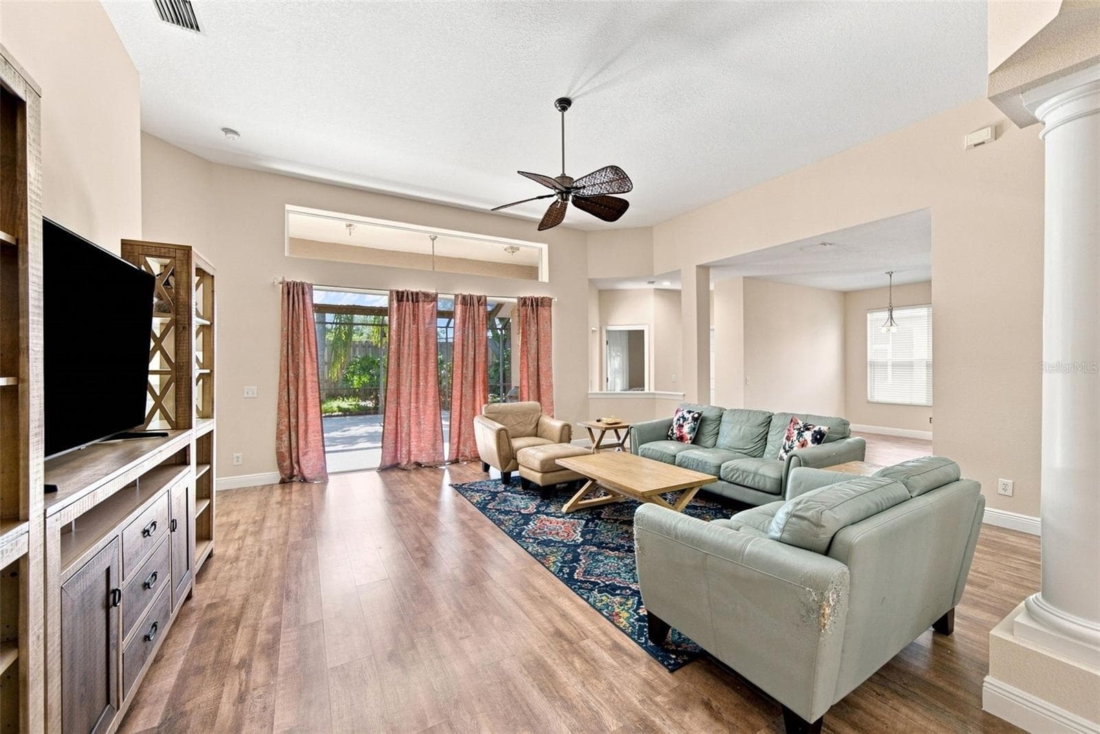 Single Family Residence at 295 LONDONDERRY DR, SARASOTA, photo 10 of 35