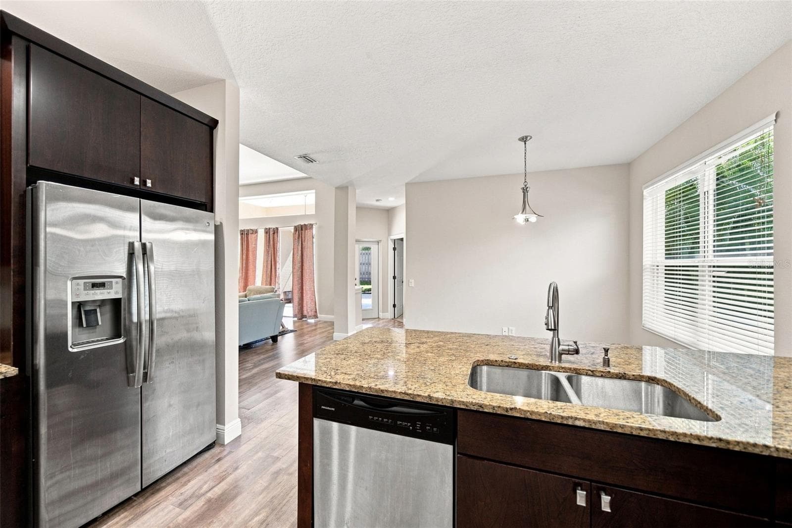 Single Family Residence at 295 LONDONDERRY DR, SARASOTA, photo 18 of 35
