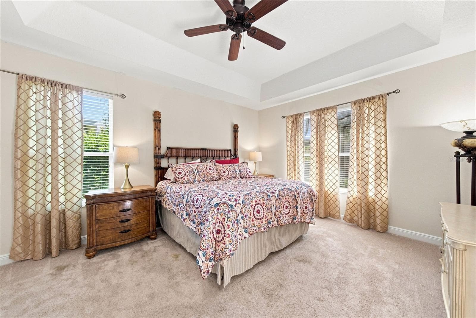 Single Family Residence at 295 LONDONDERRY DR, SARASOTA, photo 20 of 35