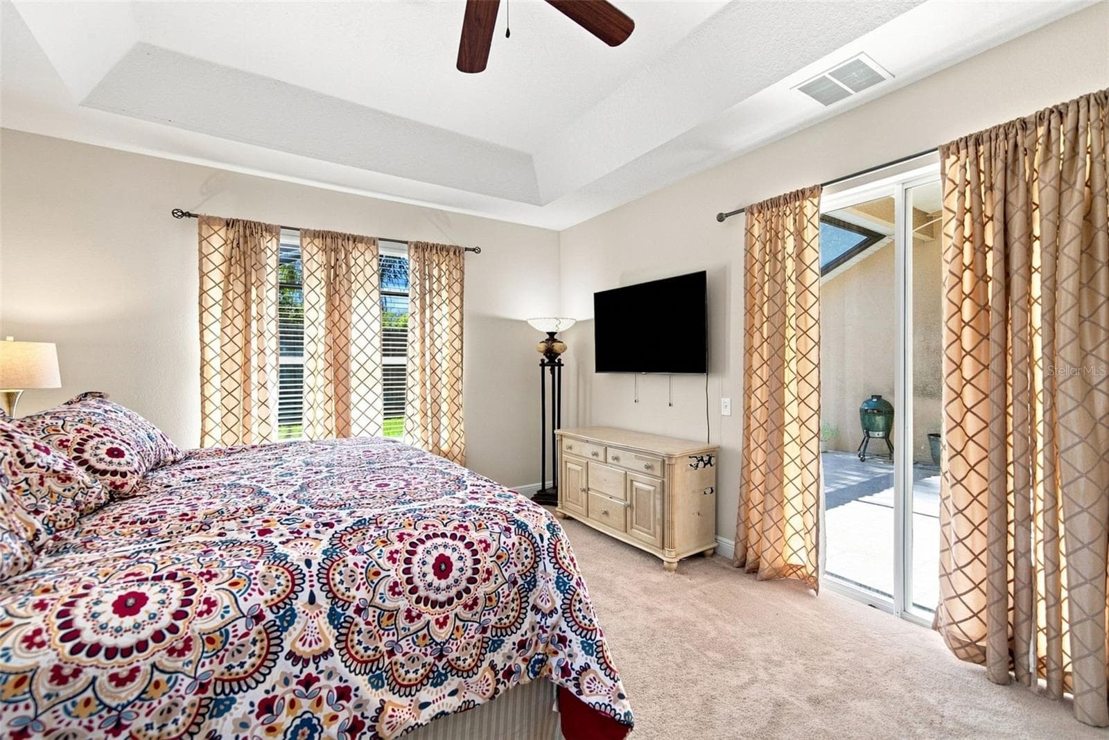 Single Family Residence at 295 LONDONDERRY DR, SARASOTA, photo 21 of 35