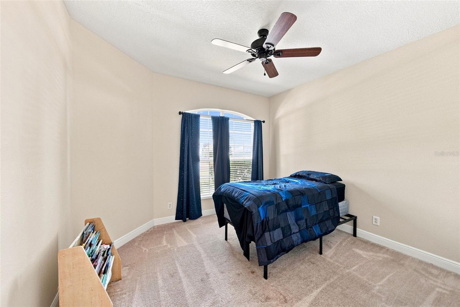 Single Family Residence at 295 LONDONDERRY DR, SARASOTA, photo 25 of 35
