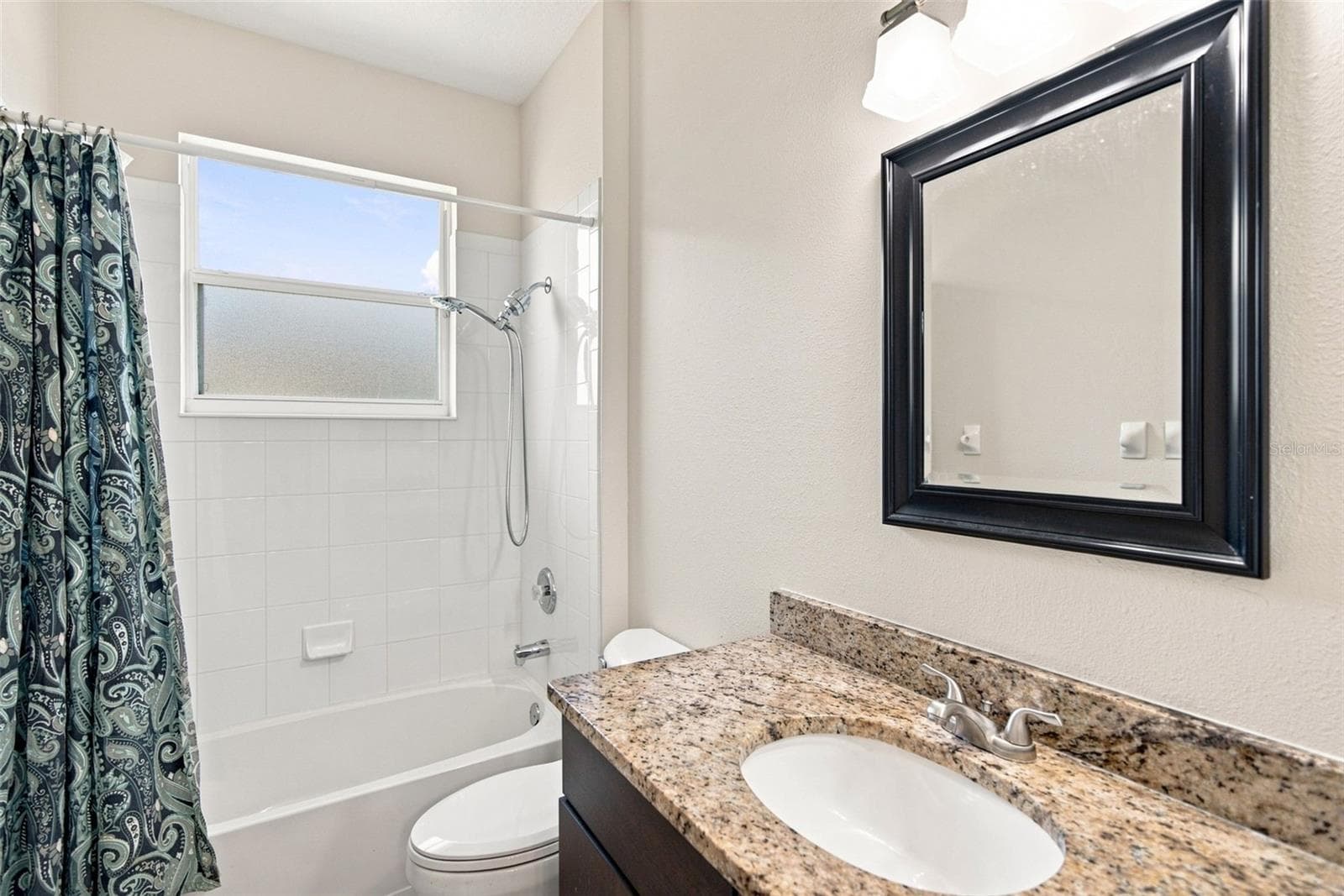 Single Family Residence at 295 LONDONDERRY DR, SARASOTA, photo 26 of 35