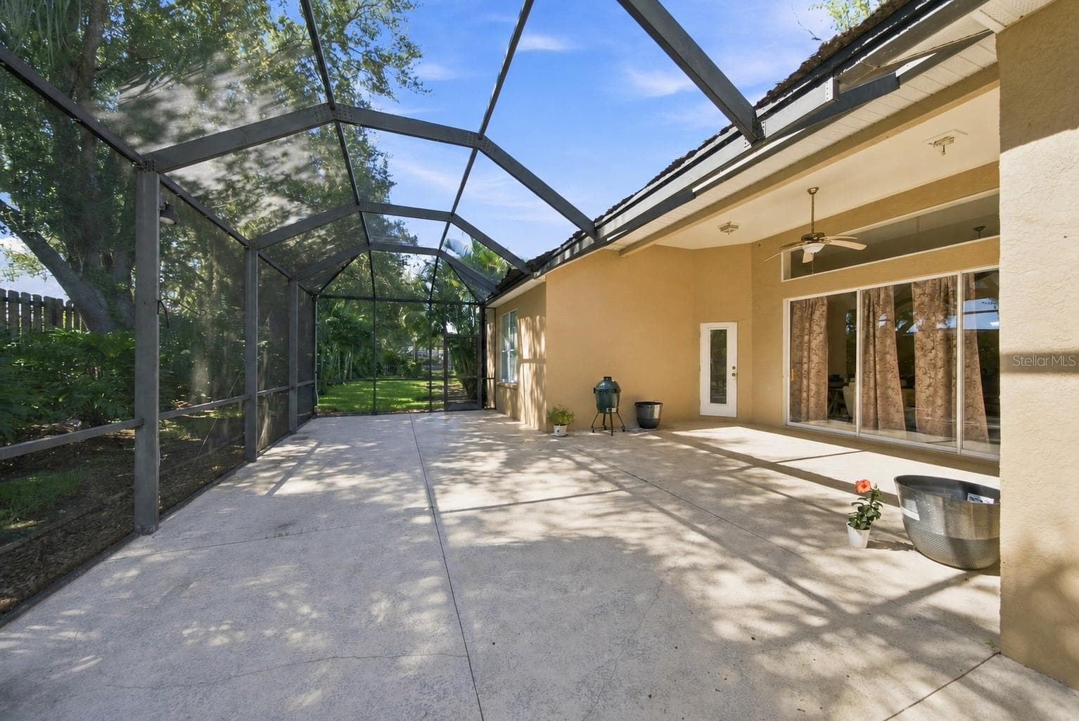 Single Family Residence at 295 LONDONDERRY DR, SARASOTA, photo 32 of 35