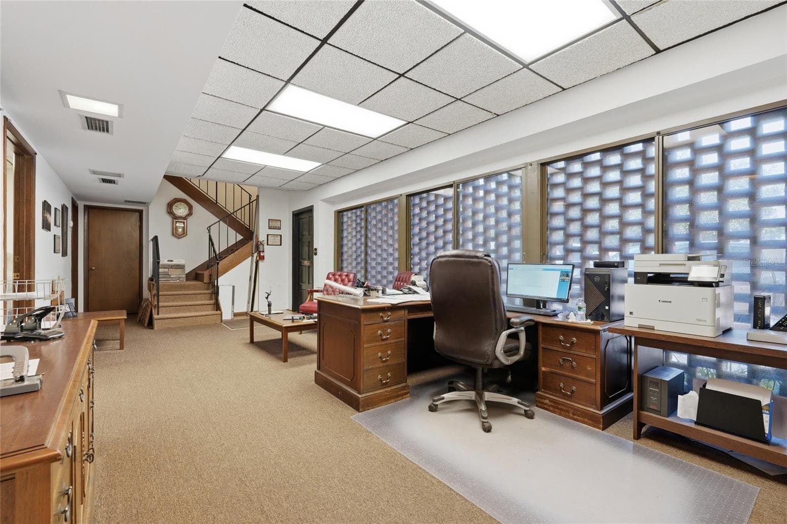 Office at 711 NW 23RD AVE #3, GAINESVILLE, photo 6 of 21