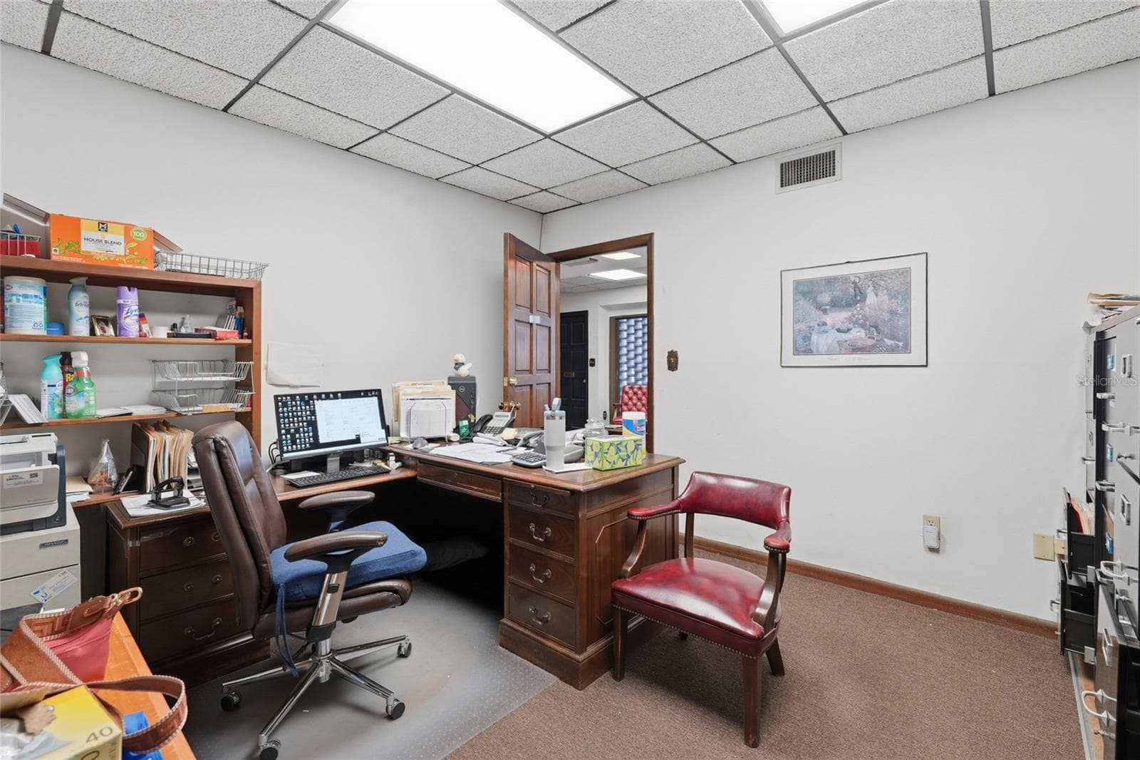 Office at 711 NW 23RD AVE #3, GAINESVILLE, photo 8 of 21