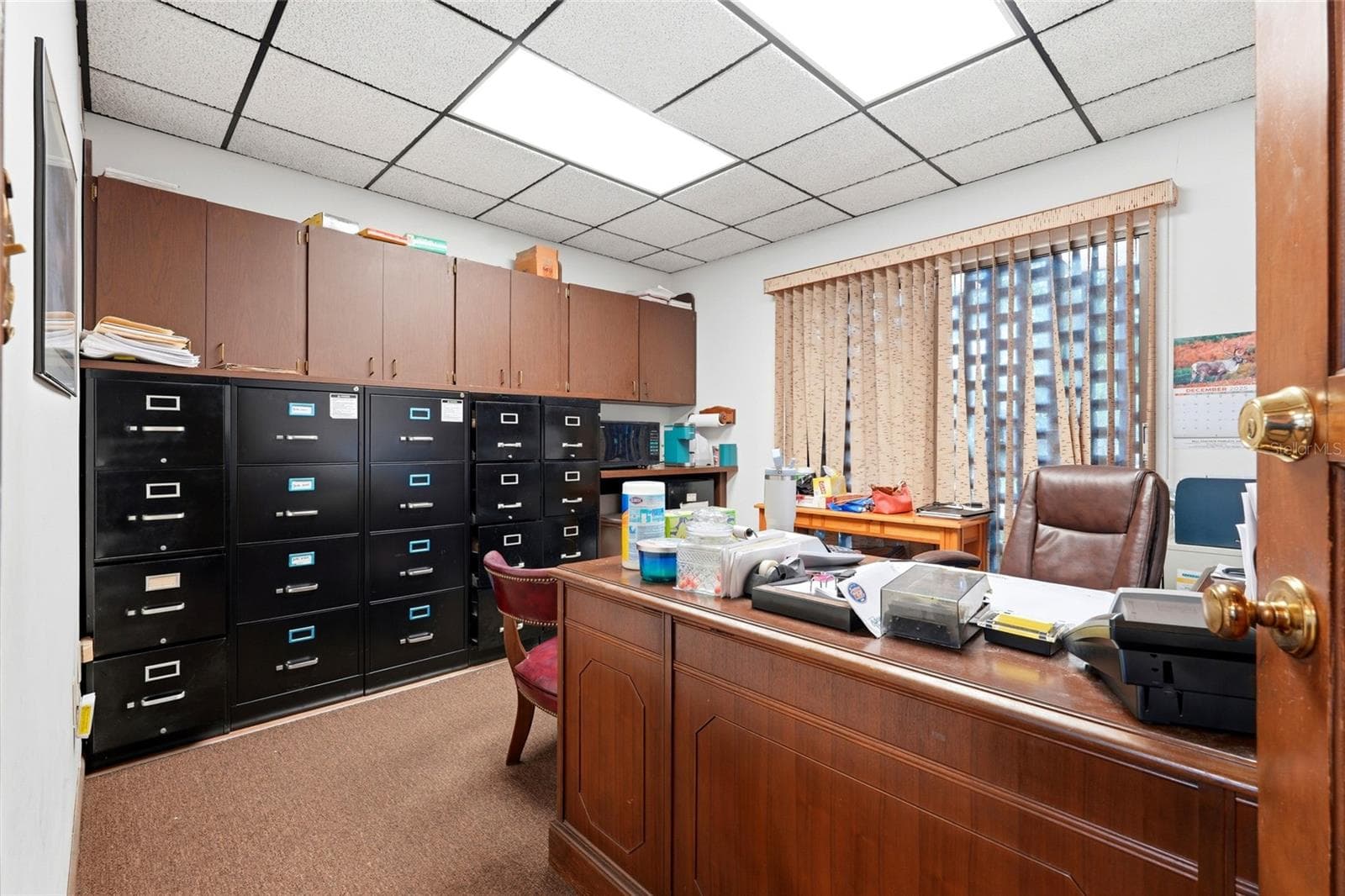 Office at 711 NW 23RD AVE #3, GAINESVILLE, photo 9 of 21
