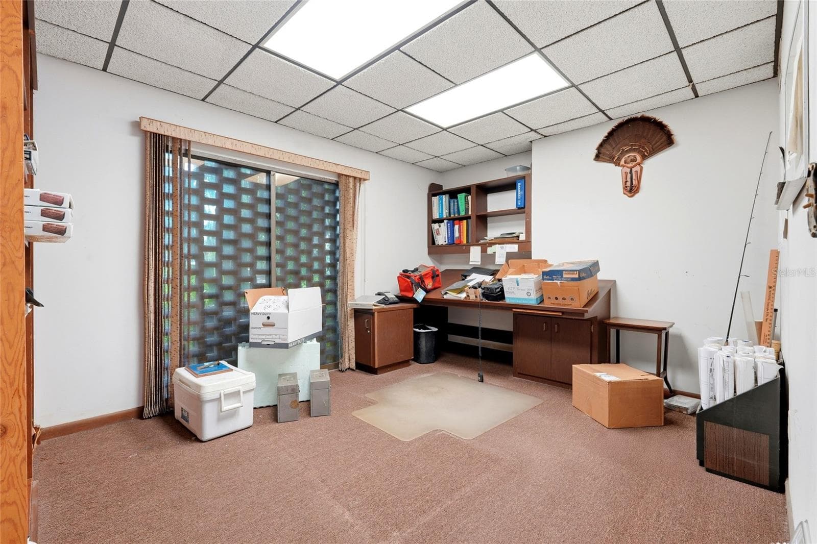 Office at 711 NW 23RD AVE #3, GAINESVILLE, photo 10 of 21