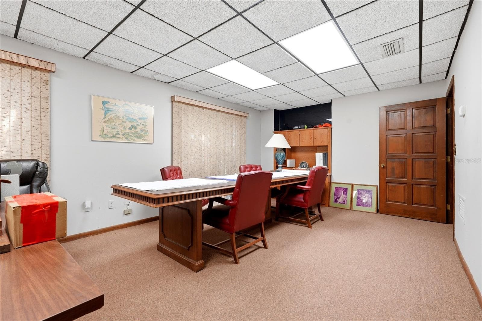Office at 711 NW 23RD AVE #3, GAINESVILLE, photo 14 of 21