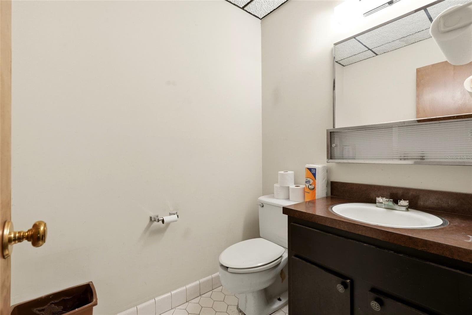 Office at 711 NW 23RD AVE #3, GAINESVILLE, photo 17 of 21