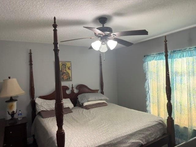 Single Family Residence at 6567 MERITMOOR CIR, ORLANDO, photo 5 of 7