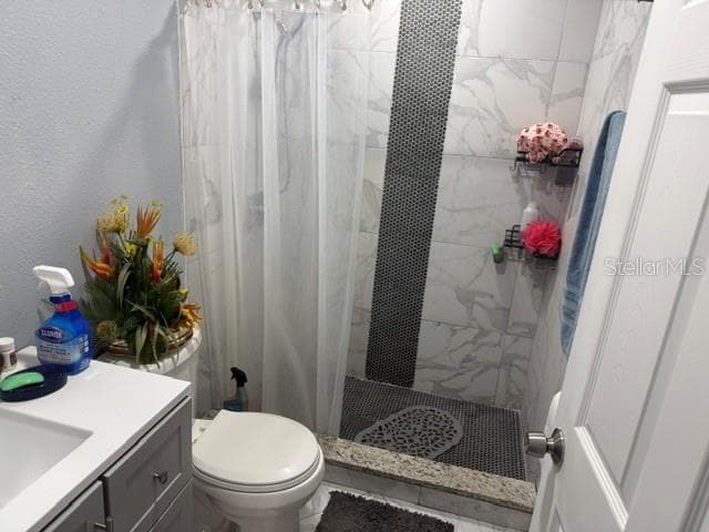 Single Family Residence at 6567 MERITMOOR CIR, ORLANDO, photo 6 of 7