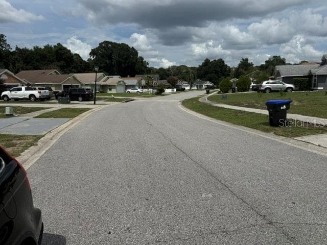 Single Family Residence at 6567 MERITMOOR CIR, ORLANDO, photo 7 of 7