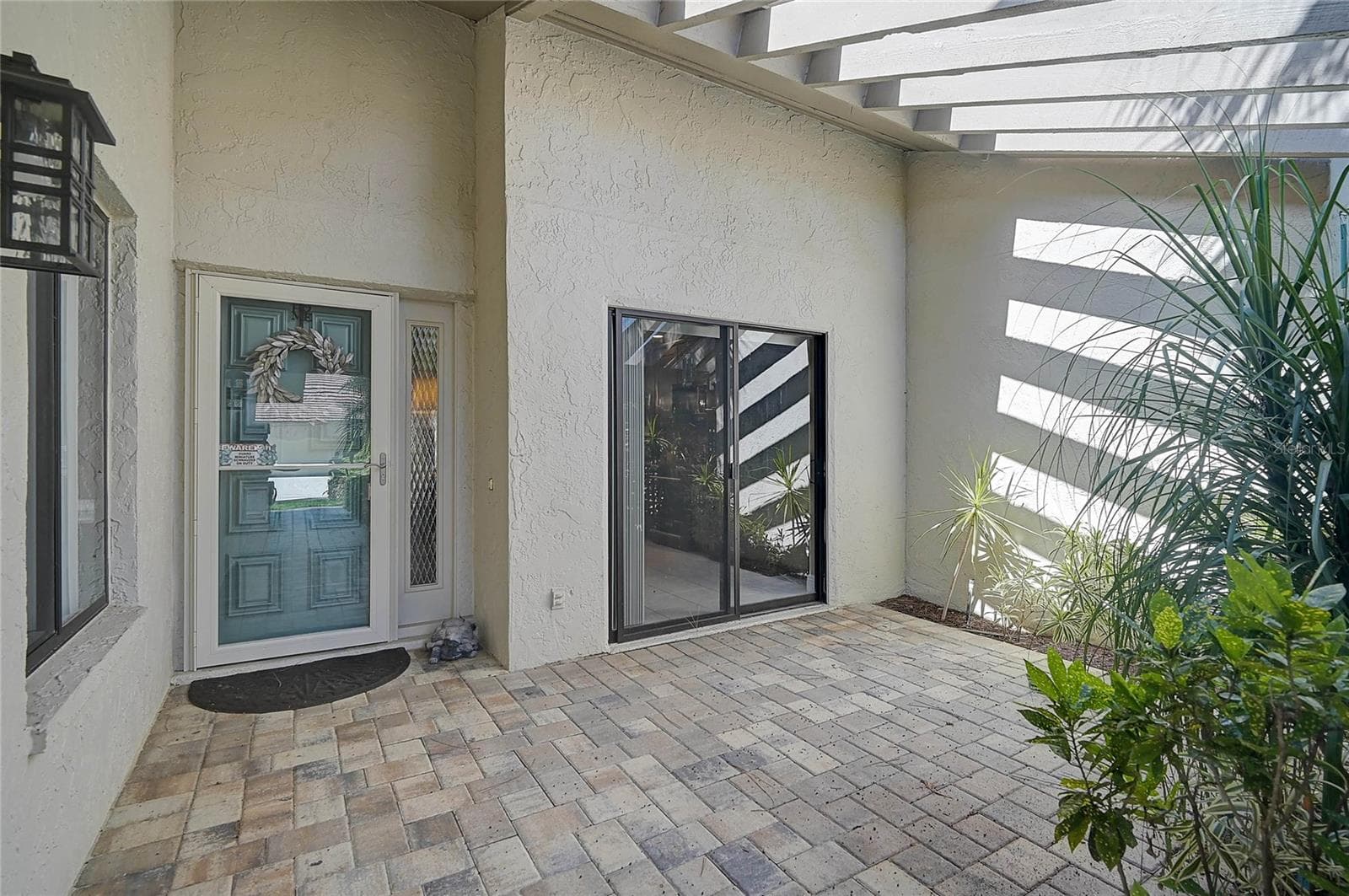 Condominium at 3217 SANDLEHEATH #45, SARASOTA, photo 5 of 46