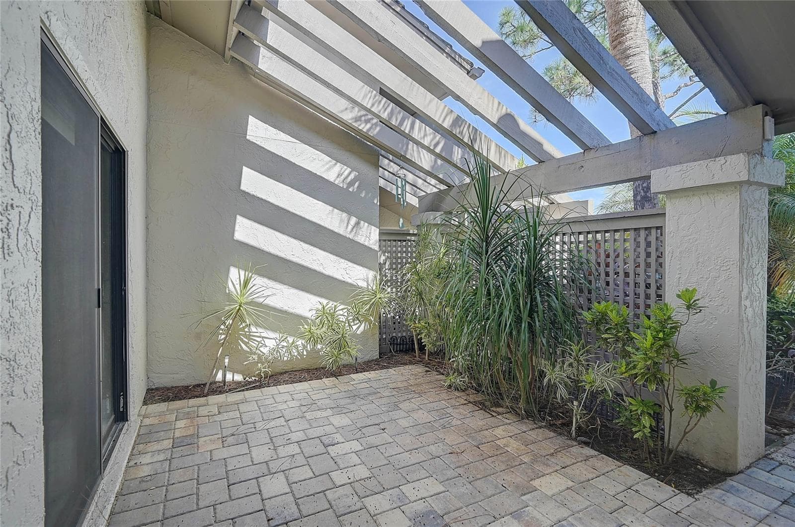 Condominium at 3217 SANDLEHEATH #45, SARASOTA, photo 6 of 46