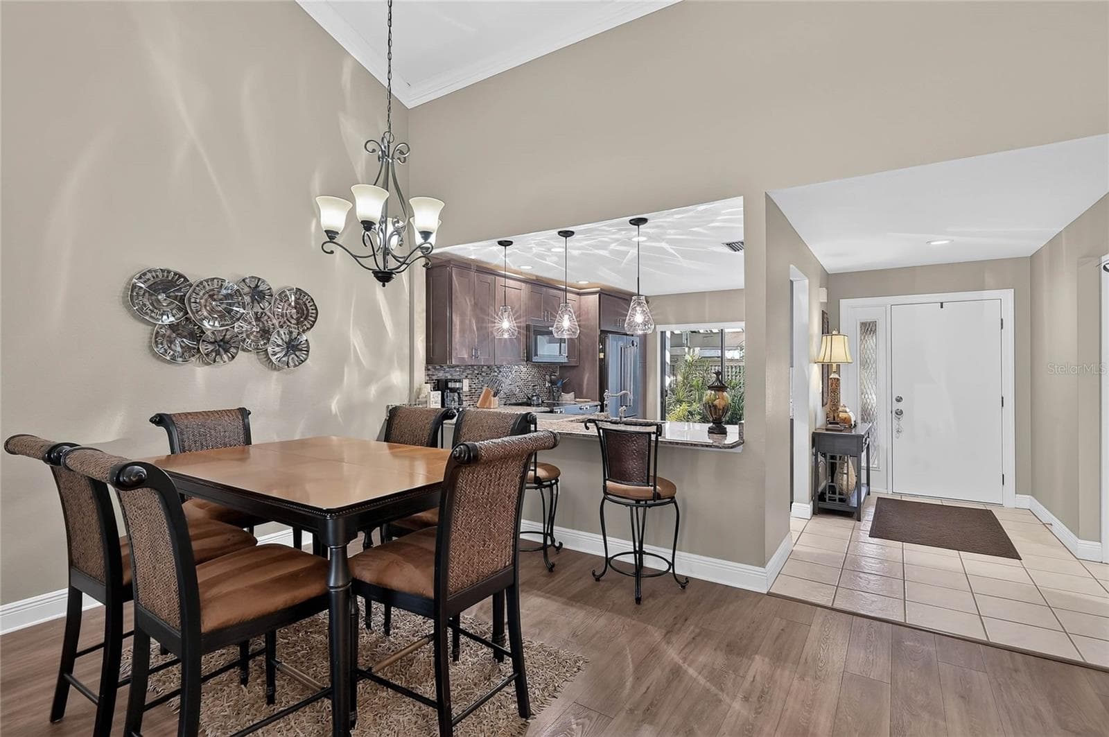 Condominium at 3217 SANDLEHEATH #45, SARASOTA, photo 7 of 46