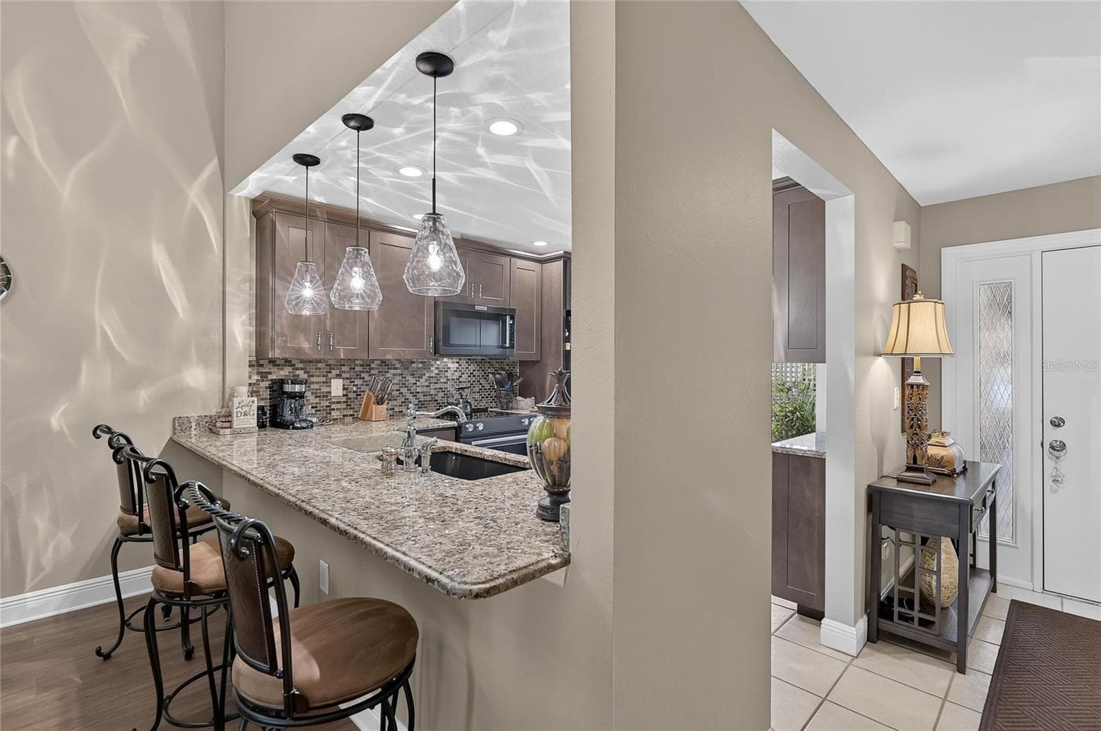Condominium at 3217 SANDLEHEATH #45, SARASOTA, photo 8 of 46