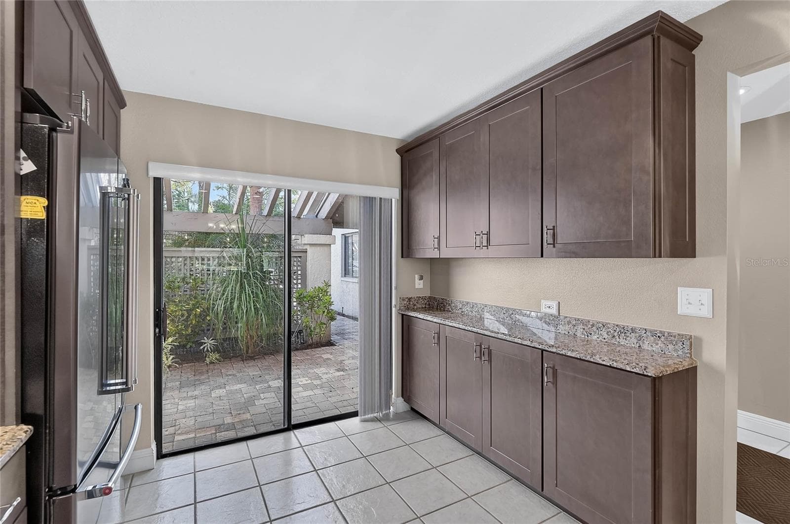 Condominium at 3217 SANDLEHEATH #45, SARASOTA, photo 12 of 46