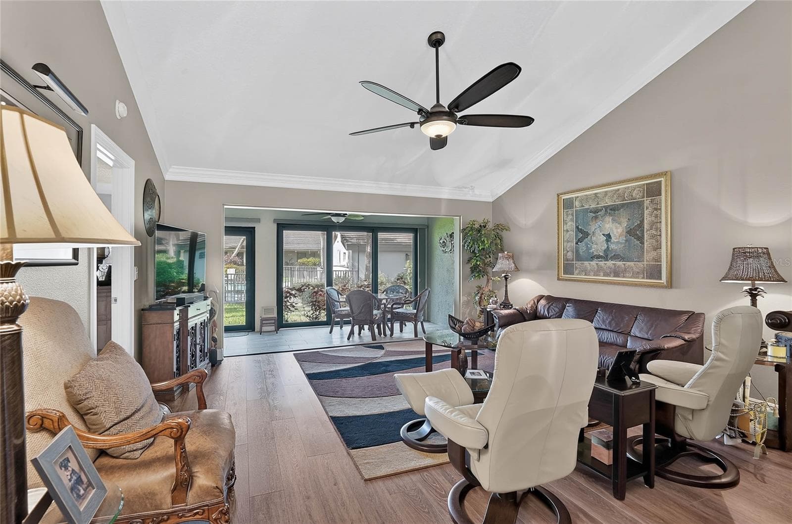 Condominium at 3217 SANDLEHEATH #45, SARASOTA, photo 13 of 46