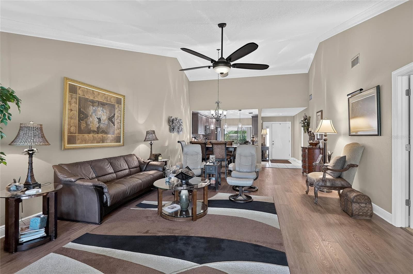 Condominium at 3217 SANDLEHEATH #45, SARASOTA, photo 14 of 46