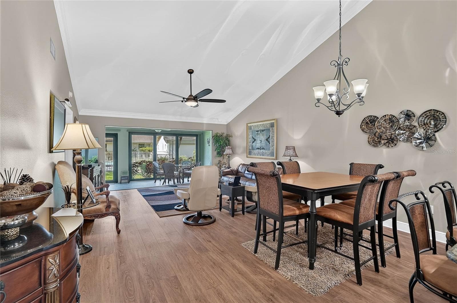 Condominium at 3217 SANDLEHEATH #45, SARASOTA, photo 15 of 46