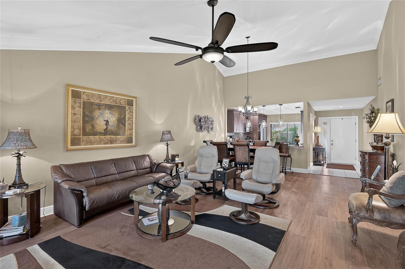Condominium at 3217 SANDLEHEATH #45, SARASOTA, photo 16 of 46