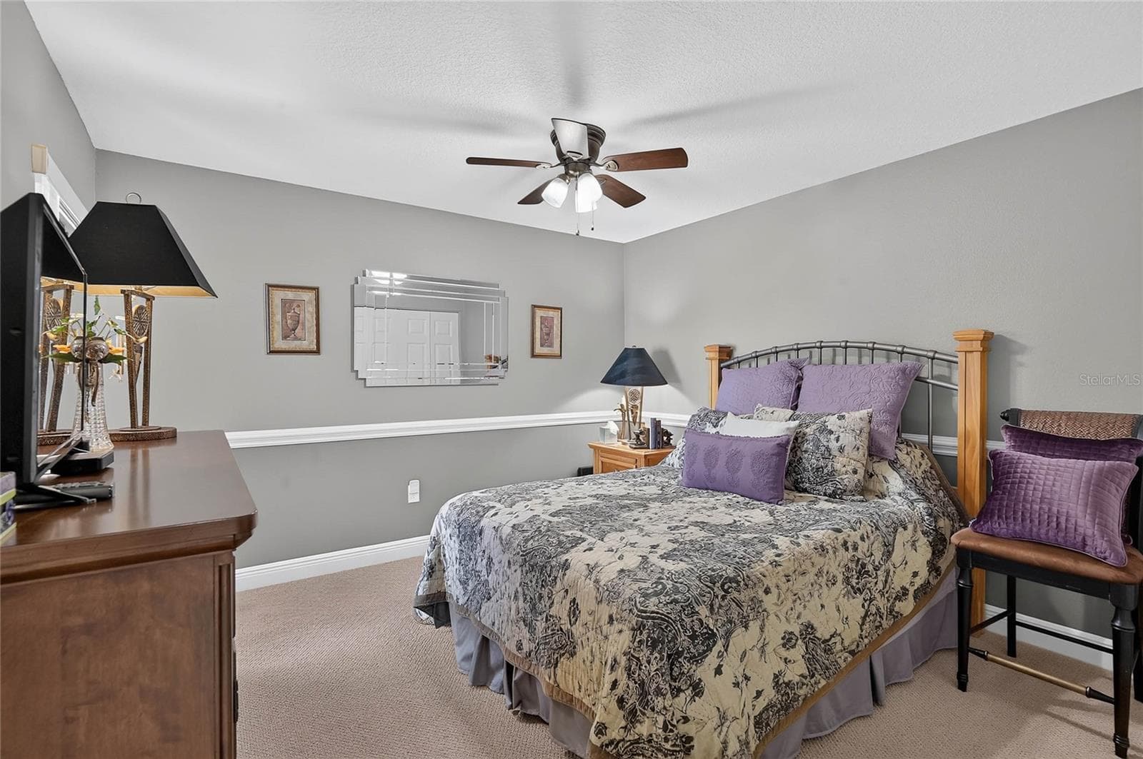 Condominium at 3217 SANDLEHEATH #45, SARASOTA, photo 18 of 46