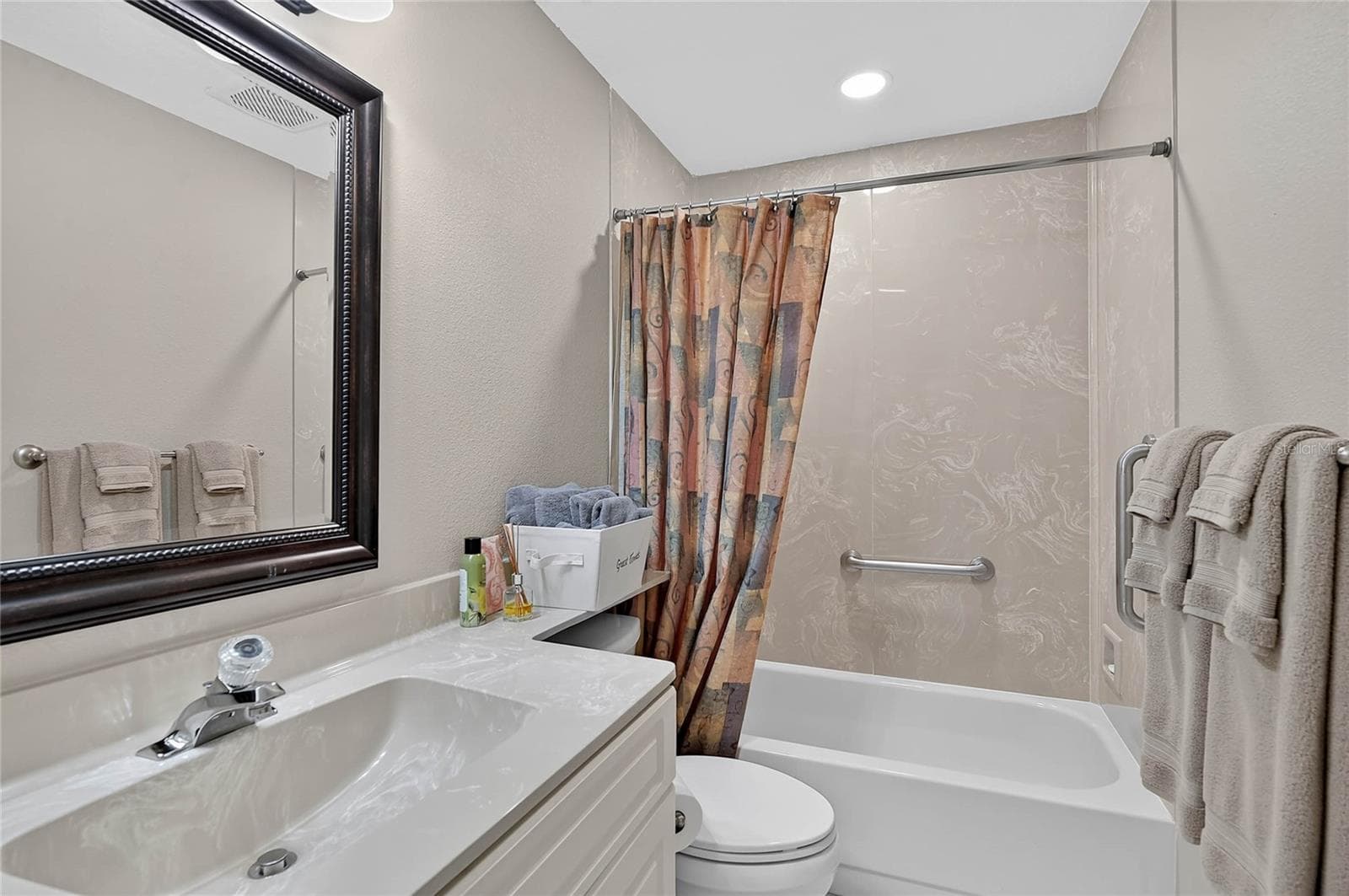 Condominium at 3217 SANDLEHEATH #45, SARASOTA, photo 19 of 46