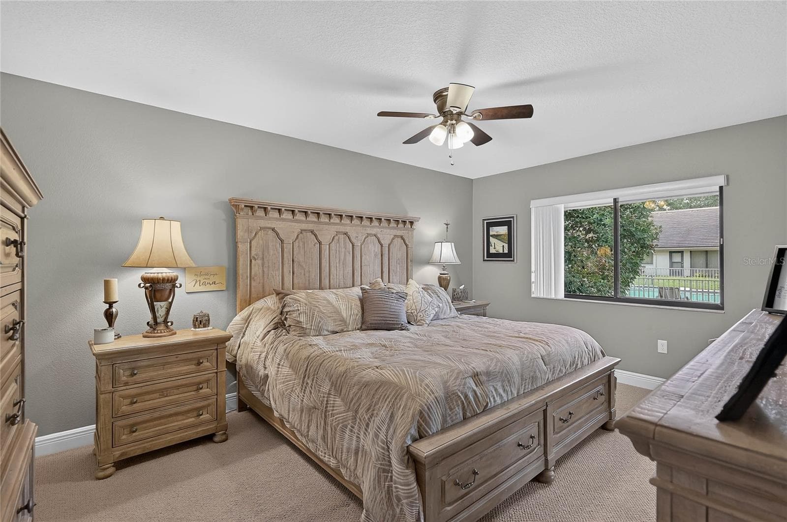 Condominium at 3217 SANDLEHEATH #45, SARASOTA, photo 21 of 46