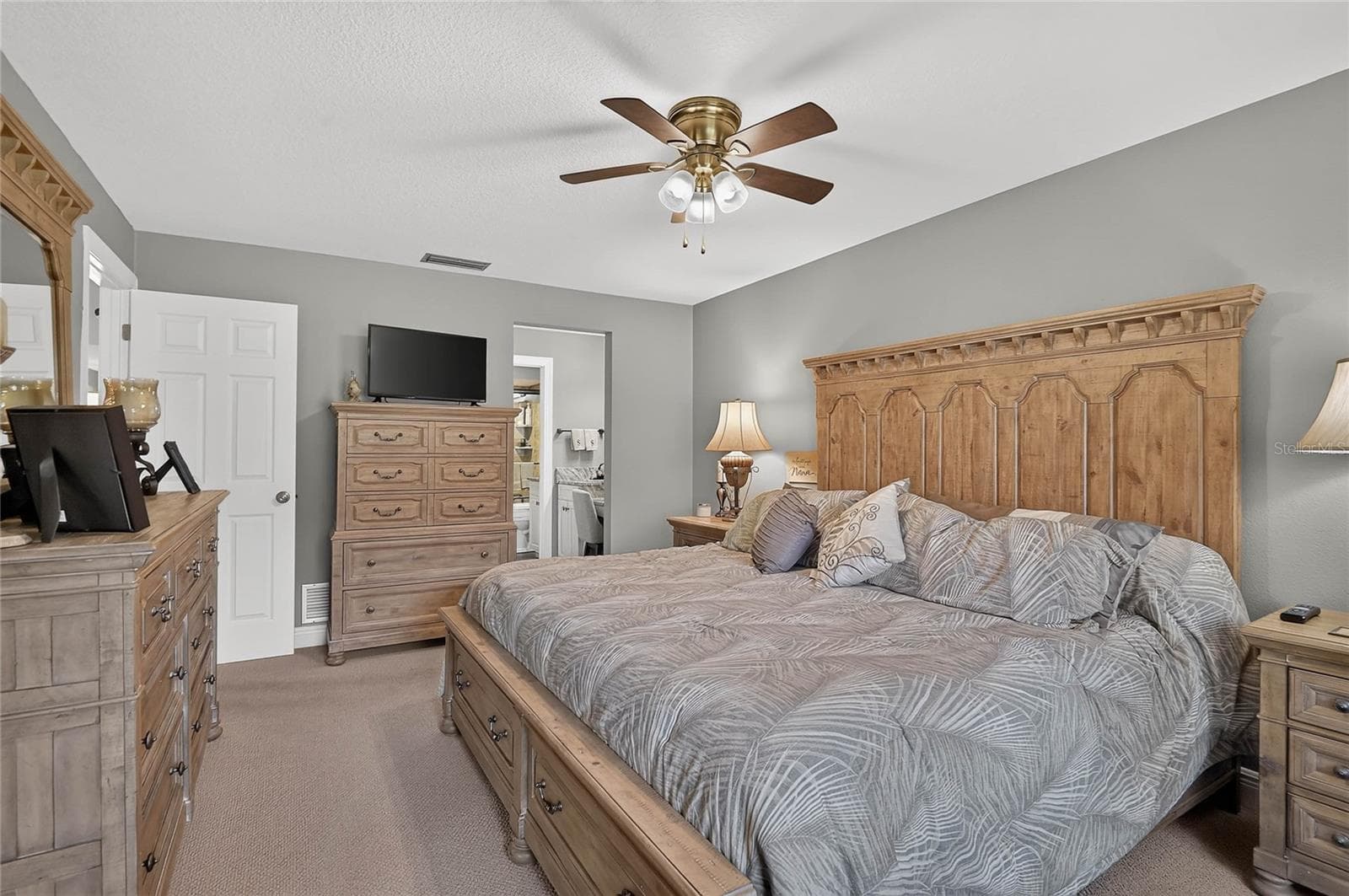 Condominium at 3217 SANDLEHEATH #45, SARASOTA, photo 22 of 46