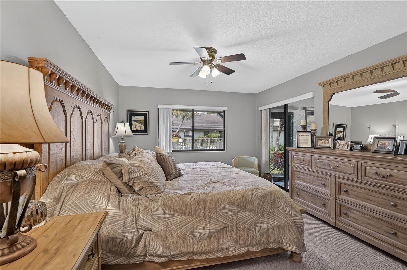 Condominium at 3217 SANDLEHEATH #45, SARASOTA, photo 23 of 46
