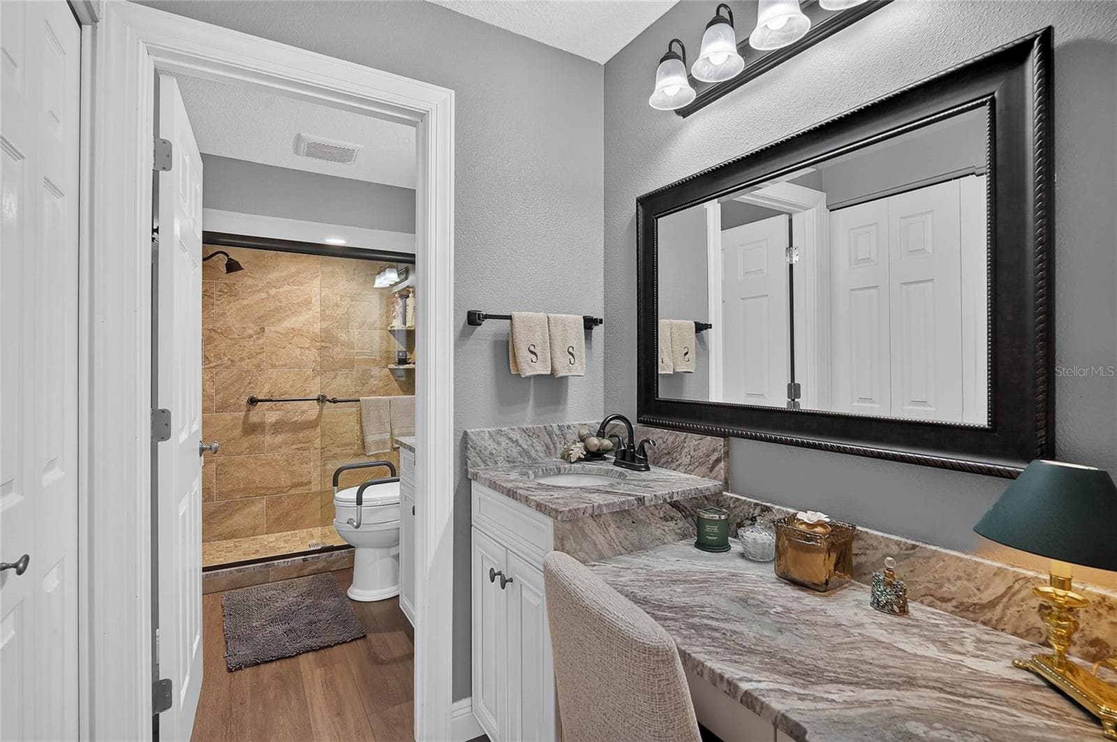 Condominium at 3217 SANDLEHEATH #45, SARASOTA, photo 24 of 46