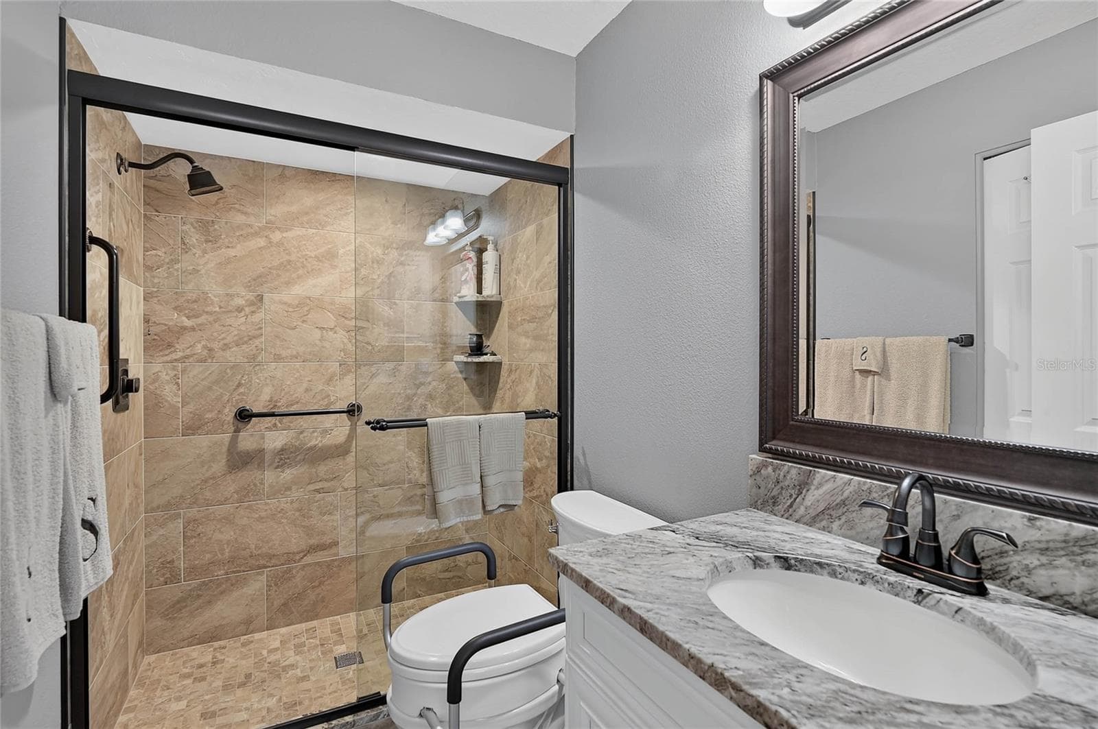 Condominium at 3217 SANDLEHEATH #45, SARASOTA, photo 26 of 46