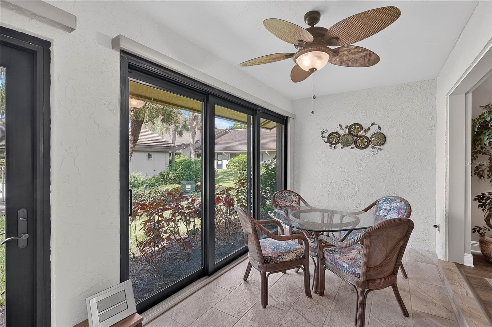 Condominium at 3217 SANDLEHEATH #45, SARASOTA, photo 27 of 46