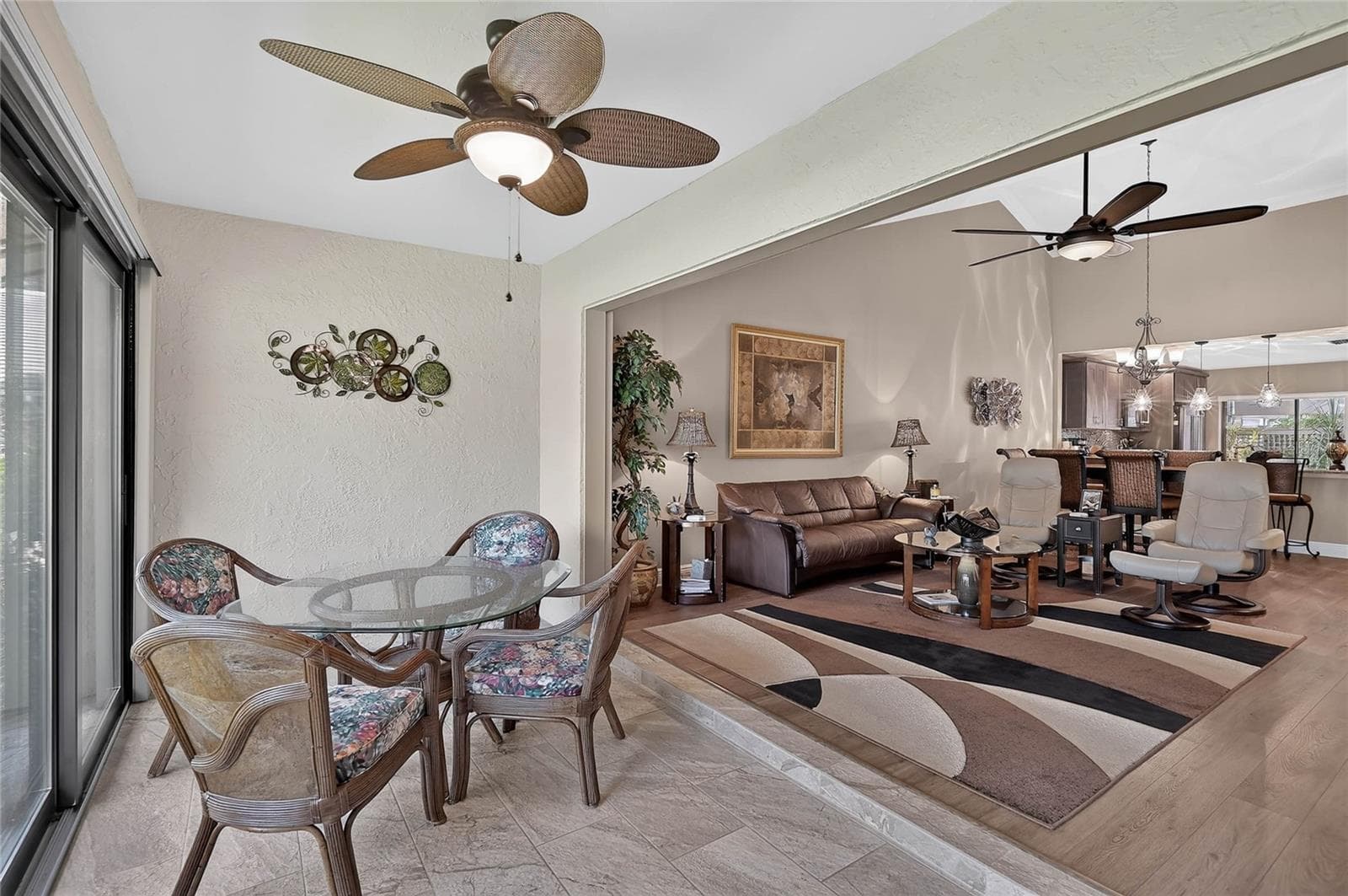 Condominium at 3217 SANDLEHEATH #45, SARASOTA, photo 28 of 46