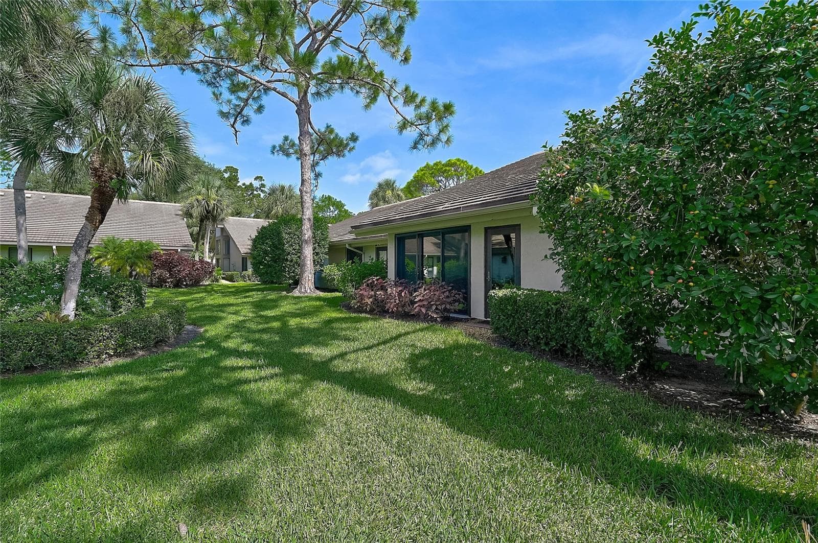 Condominium at 3217 SANDLEHEATH #45, SARASOTA, photo 31 of 46