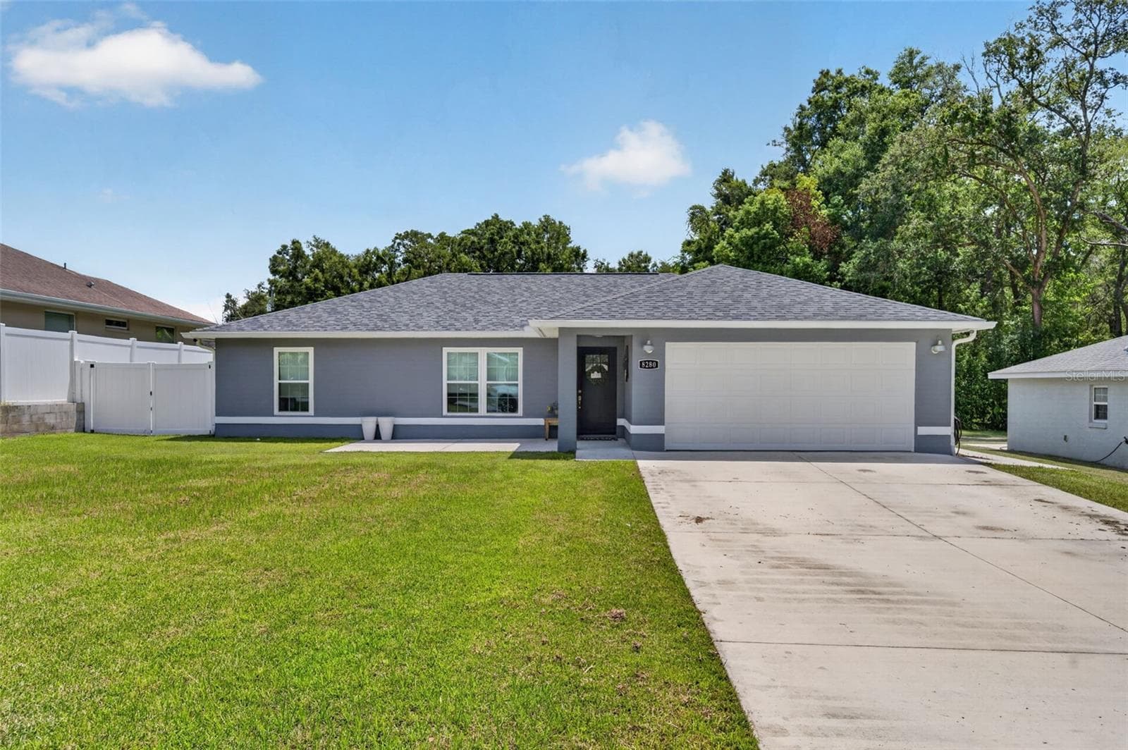 8280 SE 161ST PL