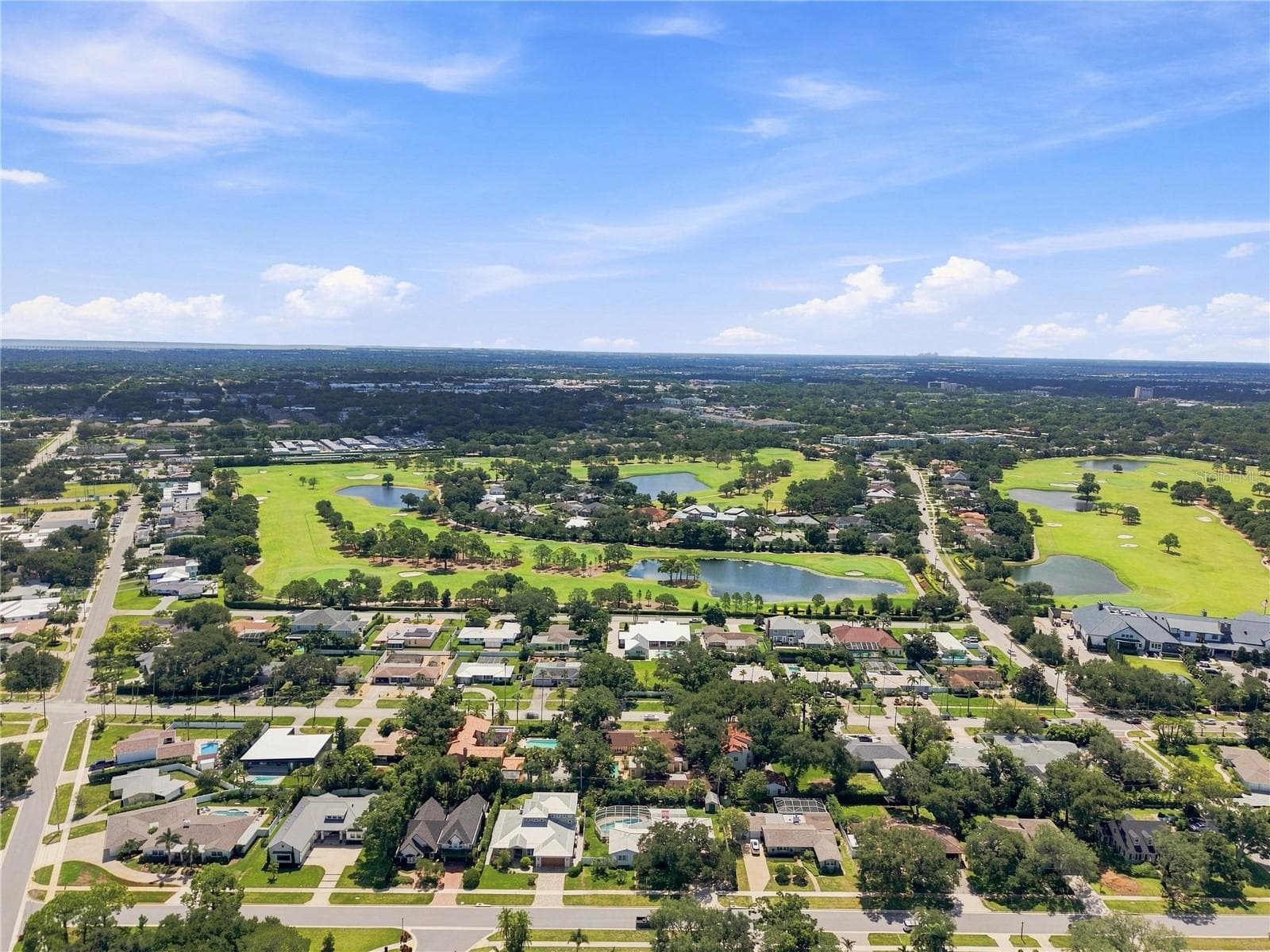 Single Family Residence at 1361 PINELLAS RD, BELLEAIR, photo 60 of 61
