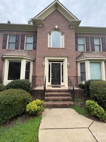 Single Family Residence at 3119 Castlemaine Drive, Charlotte, photo 5 of 39