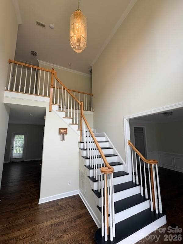 Single Family Residence at 3119 Castlemaine Drive, Charlotte, photo 6 of 39