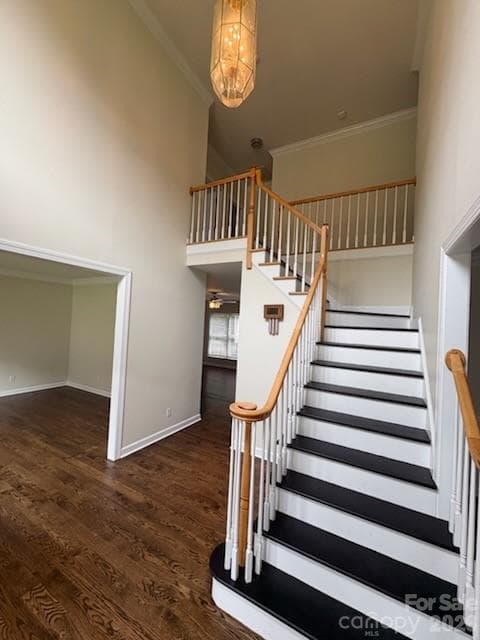 Single Family Residence at 3119 Castlemaine Drive, Charlotte, photo 7 of 39