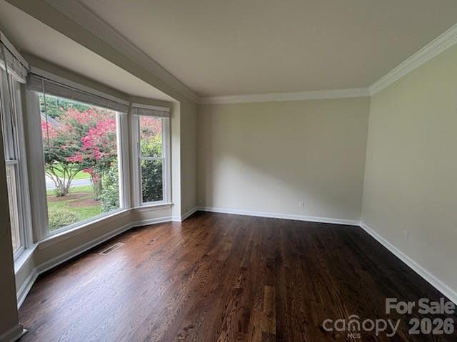 Single Family Residence at 3119 Castlemaine Drive, Charlotte, photo 8 of 39