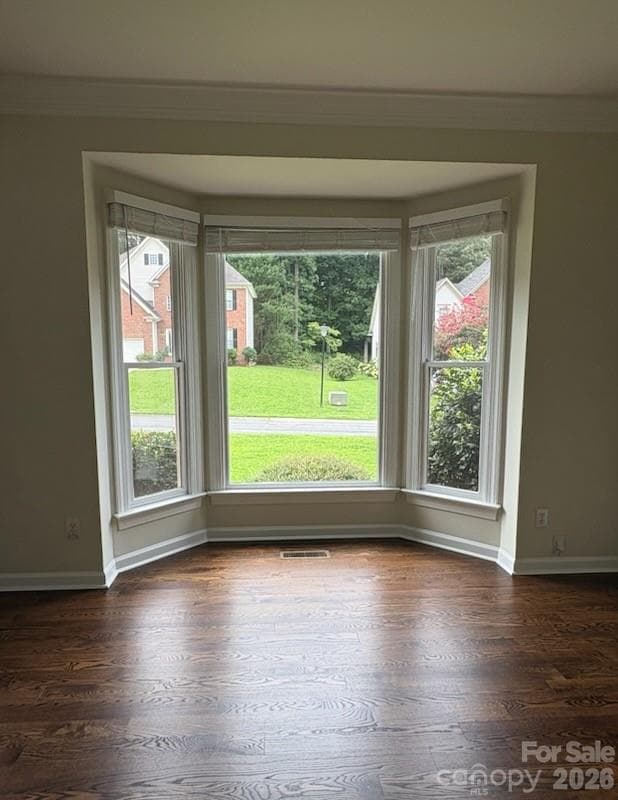 Single Family Residence at 3119 Castlemaine Drive, Charlotte, photo 9 of 39