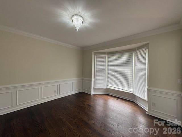 Single Family Residence at 3119 Castlemaine Drive, Charlotte, photo 10 of 39